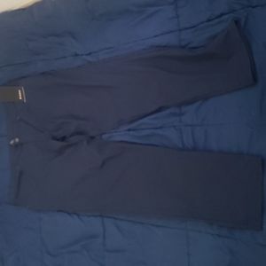 Abc pant classic 32"L